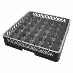 Kos na pohare RBASE 36.png