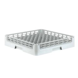 Coș pentru farfurii mașină de spălat vase - 500x500 mm | Hendi 815694