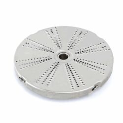 Disc SH pentru răzuit pentru feliator - 1 mm - Sammic | 1010318
