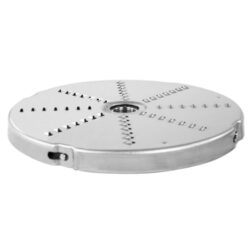 Disc SH pentru răzuit pentru feliator, 8 mm, Sammic | 1010328