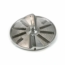 Disc cu lame pentru curățător PI-20 | 2000004