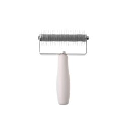 Tăietor aluat - 135 x 200 mm | Hendi 515129