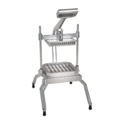 Tăietor pentru salată 175 x 175 mm | RCGT-2