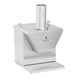 Feliator electric pentru cârnați