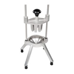 Feliator fructe - Ø 9 cm | RCOT-8