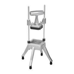 Tăietor de legume 85 x 85 mm | RCGT-1