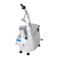Feliator de legume electric cu 5 discuri | RCGS 550