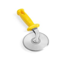 Tăietor de pizza - Ø 100 mm Lilly Codroipo | 617038