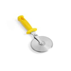 Tăietor de pizza - Ø 90 mm Lilly Codroipo | 617021