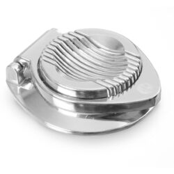 Feliator de ouă - rotund | Hendi 570012