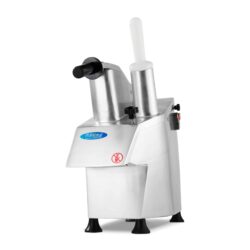 Feliator de legume Maxima VC450 | 09300235