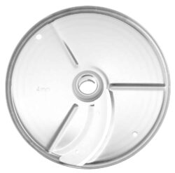 Disc de feliere - 4 mm | Hendi 235751