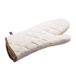 Mănușă de bucătărie - manșetă | Gastrokitchen