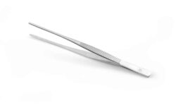 Pensetă de bucătărie - 230 mm | Hendi 680025