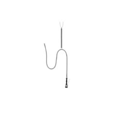 Baterie de bucătărie cu duș | Hendi 810330