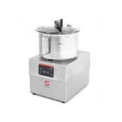 Cutter - Emulsificator Sammic - CKE-8 - 8 l | 1050160