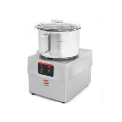 Kuter Sammic CK 5 5 5 l Hendi 1050130.jpg