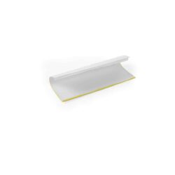 Bandă adezivă pentru aparat de prins insecte 270196 | Hendi 270233