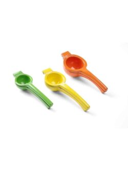 Storcător de citrice galben | Hendi 592052