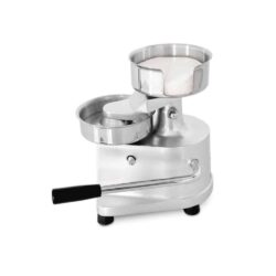 Lis na mlete maso Hendi 282113 1.jpg