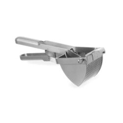 Presă pentru piure - 300x110 mm | Hendi 515105