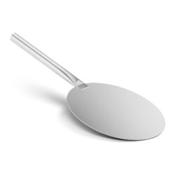 Paletă pentru pizza - lungime 60 cm - lățime 30 cm | RCPS-600/300