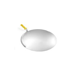Paletă rotundă pentru pizza Lilly Codroipo | 617694