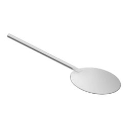 Paletă pentru pizza - lungime 60 cm - lățime 20 cm