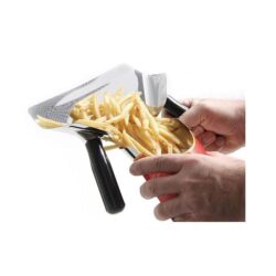 Paletă pentru cartofi prăjiți | Hendi 642559