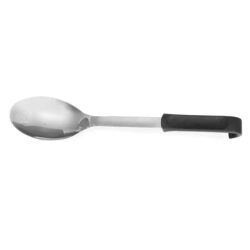 Lingură de servire | Hendi 529300