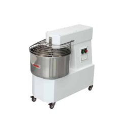 Malaxor aluat - 15 L - 230 V | HTF-15/M