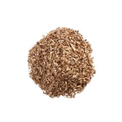 Rumeguș de cais - așchii pentru afumare | Hendi 199749