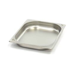 Gastronormă 1/2 GN - 40 mm | Maxima 09367510
