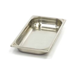 Gastronormă 1/3 GN - 40 mm | Maxima 09367519