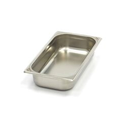 Gastronorm 1/3 GN - 65 mm | Maxima 09367520