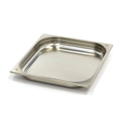 Gastronormă 2/3 GN - 40 mm | Maxima 09367564