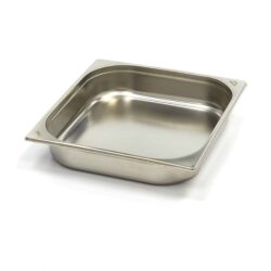Gastronormă 2/3 GN - 65 mm | Maxima 09367565