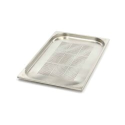 Gastronorm perforat - 1/1 GN - 20 mm | Maxima 09367600