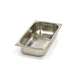 Gastronorm perforată - 1/3 GN - 65 mm | Maxima 09367620