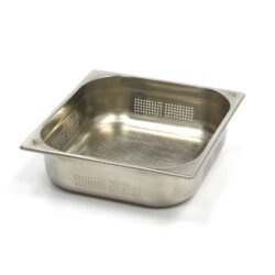 Gastronorm perforat - 2/3 GN - 100 mm | Maxima 09367671