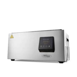 Sous Vide - 28 L | Maxima 09500800