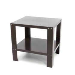 Masă pentru cuptor de pizza - 4 + 4 x 25 cm | Maxima 09370070