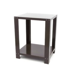 Masă pentru cuptor de pizza - 6 x 30 cm | Maxima 09370100