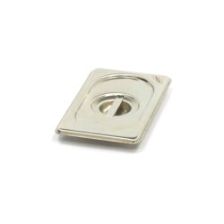 Capac pentru recipient GN - 1/9 GN | Maxima 09367756