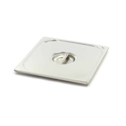 Capac pentru recipient GN - 2/3 GN | Maxima 09367760