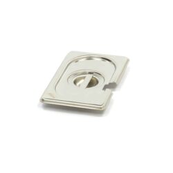 Capac cu decupaj - 1/9 GN | Maxima 09367776