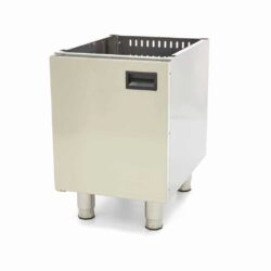 Dulap profesional cu uși - 40x60 cm | Maxima 09391950
