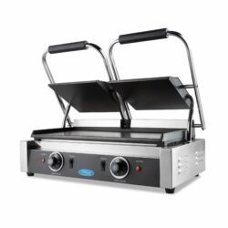 Maxima grill de contact - MCG BIG SM