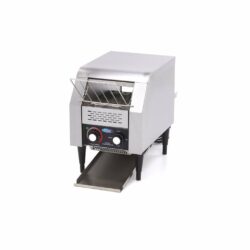 Maxima toaster de trecere | MTT-150