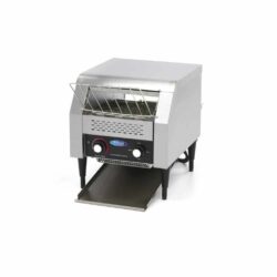 Maxima toaster de trecere | MTT-300